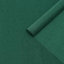 Бумага гофрированная 369 темно зеленая,90 гр,50 см х 1,5 м t('фото') 113063