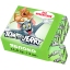Жевательная конфета Tom&Jerry, ассорти, 11,5г t('фото') 89929