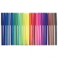 Фломастеры ПИФАГОР, 24 цвета, вентилируемый колпачок t('фото') 81329