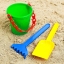 Набор для игры в песке №28   МИКС  t('фото') 114478