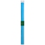 Бумага крепированная Greenwich Line, 50*250см, 32г/м2, голубая, в рулоне, пакет с европодвесом t('фото') 84616