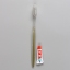 Зубной набор в пакете: зубная щетка 18 см + зубная паста 3 гр.                            t('фото') 110719