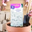Семена цветов Цв Алиссум "Снежный ковер",0,1 гр  t('фото') 94525
