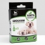 Биокапли "ПИЖОН Premium" для собак от блох и клещей, до  40 кг, 3х2 мл  t('фото') 107601