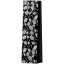 Пакет подарочный 12*36*8,5см ArtSpace "Black theme", матовое ламинирование, под бутылку t('фото') 84638
