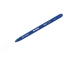 Ручка капиллярная стираемая Berlingo "Пиши-Стирай" синяя, 1,0мм t('фото') 78982