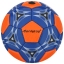 Мяч футбольный размер 2, 100 гр, 32 панели, 2 подслоя, машин.сшивка, цвета микс  t('фото') 104359
