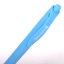 Ручка шариковая масляная автоматическая BRAUBERG FRUITY Pastel, СИНЯЯ, soft-touch, узел 0,7мм,142959 t('фото') 78130