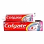 Зубная паста COLGATE Детская Доктор заяц со вкусом клубники 50 мл t('фото') 53894