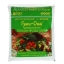 Удобрение Гуми-Оми Универсал для овощей, ягод, цветов 0,7 кг  t('фото') 110273