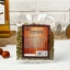 Набор из трав и специй для приготовления настойки "Вишневая", Добропаровъ, 20 гр  t('фото') 87291