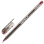 Ручка шариковая масляная PENSAN My-Tech Colored, палитра классических цветов АССОРТИ, дисплей t('фото') 100687