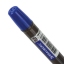 Ручка шариковая масляная с грипом BRAUBERG Model-XL PRO, СИНЯЯ, узел 0,5 мм, линия 0,25 мм, 143249 t('фото') 90859