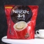 Кофе растворимый  Nescafe 3 в 1 classic, 14,5 г  t('фото') 112633