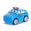 Машина инерционная "Полиция", цвета МИКС t('фото') 80156