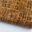 Бумага упаковочная глянец  «Самый смелый», 100 × 70 см  t('фото') 80566