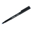 Ручка капиллярная Berlingo синяя, 0,4мм t('фото') 89408