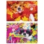 Альбом для рисования 12л., А4, на скрепке ArtSpace "Питомцы. Funny dogs", обложка-офсет t('фото') 77815