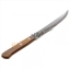 Нож кухонный 15см Tramontina Universal 6" 22903/006