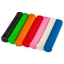 Пластилин в боксе ЮНЛАНДИЯ, 7 цветов, 380 г, 3 стека, 10 формочек t('фото') 81949