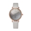 Наручные часы женские "Kaidi Mann" , ремешок из экокожи, микс          t('фото') 87157