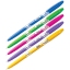Ручка шариковая Berlingo "Blitz" синяя, 0,7мм t('фото') 96066