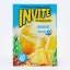 Растворимый напиток Invite ананас, 9 г t('фото') 89760