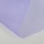 Фатин для свадебного декора, 0,5х0,5 м, фиолетовый  t('фото') 91441