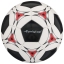 Мяч футбольный р.5 32 панели, 2 подслоя, PVC 260 гр, цвета микс  t('фото') 78726