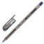 Ручка шариковая масляная PENSAN My-Tech Colored, палитра классических цветов АССОРТИ, дисплей t('фото') 100684