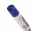 Ручка шариковая масляная с грипом STAFF Basic OBP-11, СИНЯЯ, узел 1 мм, линия 0,5 мм, 143744 t('фото') 101311