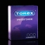 Презервативы «Torex» ультратонкие, 3 шт  t('фото') 80570