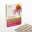 Эхинацея с цинком и витамином С, 20 таблеток по 700 мг  t('фото') 102939