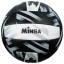 Мяч волейбольный MINSA "PLAY HARD" р.5, 260 гр, 2 подслоя, 18 панелей, PVC, камера бутил  t('фото') 100509