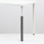 Когтеточка столбик на ножку стола, ковролин, 50 х 30 см  t('фото') 102182