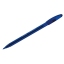 Ручка шариковая Berlingo "City Style" синяя, 0,7мм t('фото') 79793