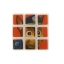Игра-головоломка "Кубик" Щенячий Патруль   1507-1221  t('фото') 105074