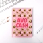 Умный блокнот CashBook А6, 68 листов "AVO CASH"  t('фото') 100964