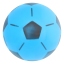 Мяч детский "Футбол" 20 см, 50 гр, микс  t('фото') 107850