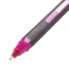 Ручка шариковая масляная BRAUBERG Extra Glide Soft Color, СИНЯЯ, 0,7мм, линия 0,35мм, 142928 t('фото') 109038