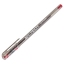 Ручка шариковая масляная PENSAN My-Tech Colored, палитра классических цветов АССОРТИ, дисплей t('фото') 100688