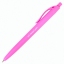 Ручка шариковая масляная автоматическая BRAUBERG FRUITY Pastel, СИНЯЯ, soft-touch, узел 0,7мм,142959 t('фото') 78126