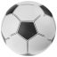 Мяч надувной Футбол 30 см          t('фото') 114471