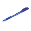 Ручка шариковая масляная BRAUBERG Extra Glide Soft Blue, СИНЯЯ, 0,7мм, линия 0,35мм, 142926 t('фото') 79202