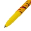 Ручка шариковая BRAUBERG SOFT TOUCH GRIP "LINES", СИНЯЯ, мягкое покрытие, узел 0,7 мм, 143724 t('фото') 113848