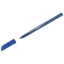 Ручка шариковая Schneider "Vizz F", синяя, 0,8мм t('фото') 95416