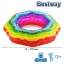 Круг для плавания "Rainbow Ribbon" 115 см, от 12 лет 36163  t('фото') 102916