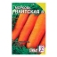 Семена Морковь "Нантская 4", 1 г    t('фото') 81625