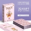 Карты Таро «Pink bone», 78 карт  t('фото') 110998