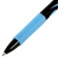 Ручка шариковая автоматическая BRAUBERG ULTRA-RT, СИНЯЯ, 0,7мм, линия 0,35мм, 143935 t('фото') 103340